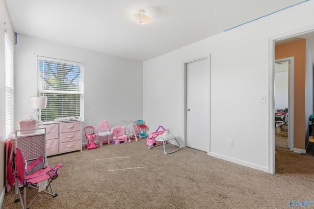 212 Whitestone Drive, Huntsville, AL 35810