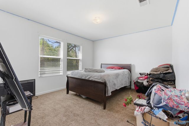 212 Whitestone Drive, Huntsville, AL 35810