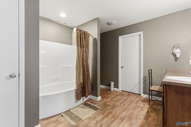 212 Whitestone Drive, Huntsville, AL 35810