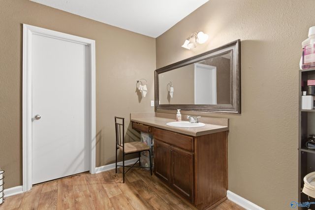 212 Whitestone Drive, Huntsville, AL 35810