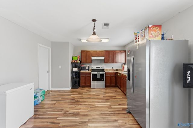 212 Whitestone Drive, Huntsville, AL 35810