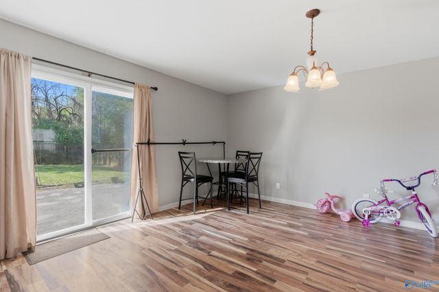 212 Whitestone Drive, Huntsville, AL 35810