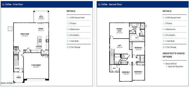 8056 W Berkeley Road, Phoenix, AZ 85035