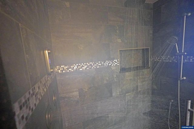 2305 Mosswood Ct S, Salem, OR 97306