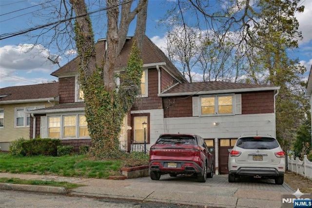 113 Lake Street, Bergenfield, NJ 07621