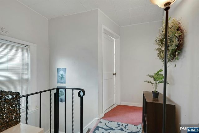 113 Lake Street, Bergenfield, NJ 07621