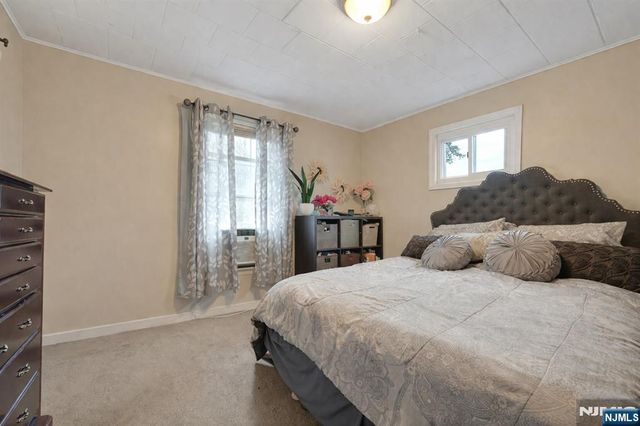 113 Lake Street, Bergenfield, NJ 07621