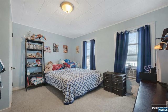 113 Lake Street, Bergenfield, NJ 07621