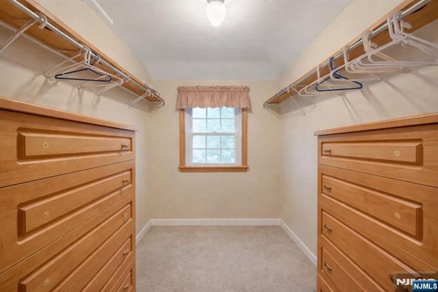 113 Lake Street, Bergenfield, NJ 07621