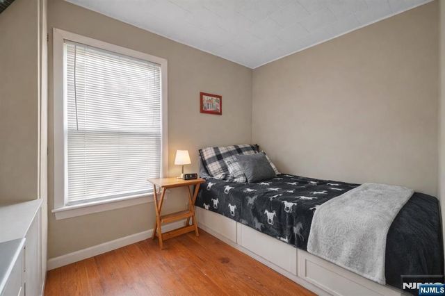 113 Lake Street, Bergenfield, NJ 07621