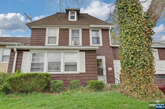 113 Lake Street, Bergenfield, NJ 07621