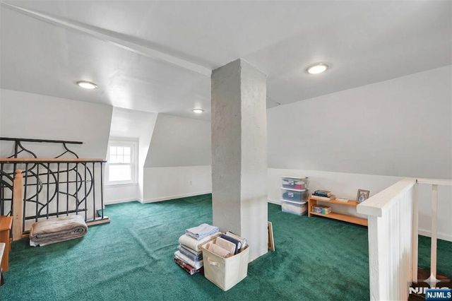113 Lake Street, Bergenfield, NJ 07621