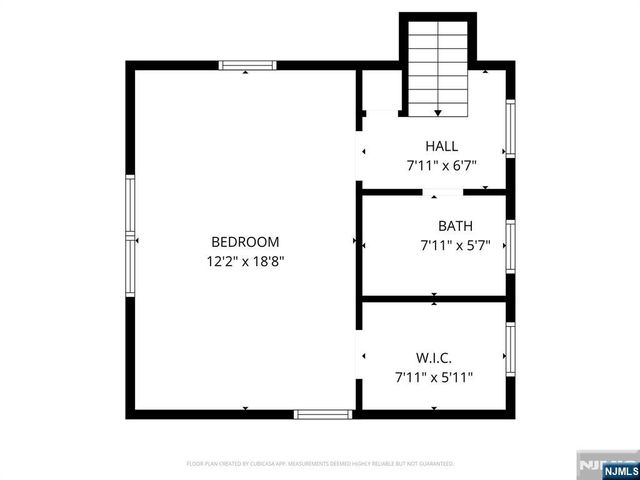 113 Lake Street, Bergenfield, NJ 07621