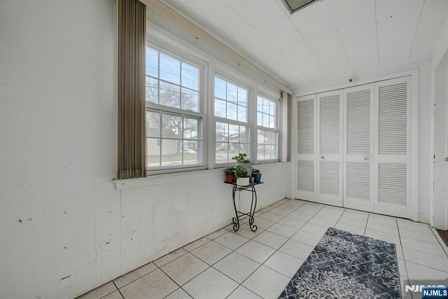 113 Lake Street, Bergenfield, NJ 07621
