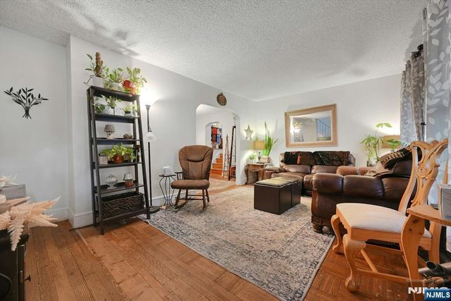 113 Lake Street, Bergenfield, NJ 07621