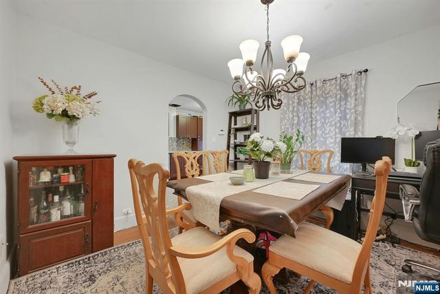 113 Lake Street, Bergenfield, NJ 07621