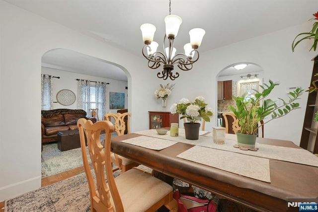 113 Lake Street, Bergenfield, NJ 07621