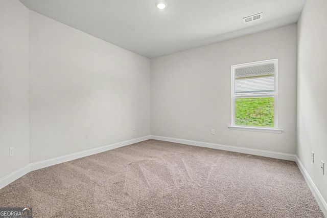 584 Walnut Creek Parkway, Pendergrass, GA 30567