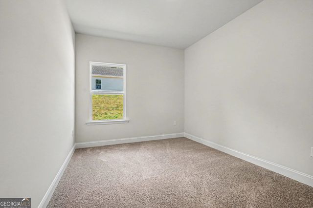 584 Walnut Creek Parkway, Pendergrass, GA 30567