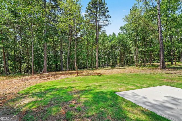 584 Walnut Creek Parkway, Pendergrass, GA 30567
