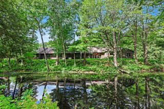 4191 E Fruitport Road, Fruitport Twp, MI 49415