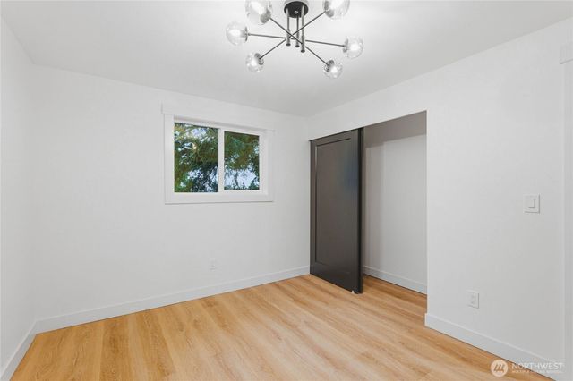 7622 S Thompson Ave, Tacoma, WA 98408