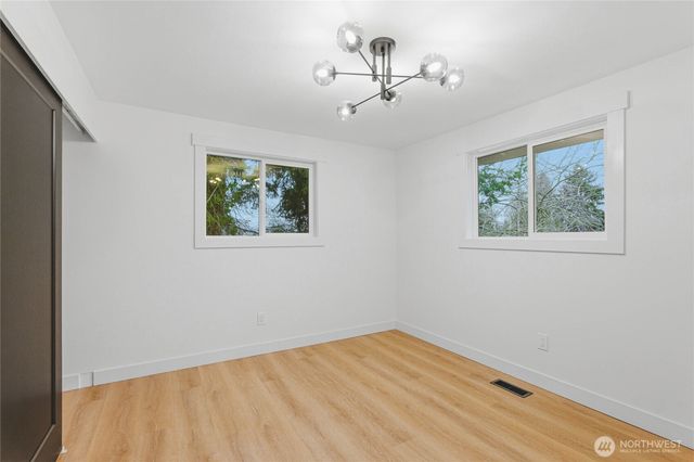 7622 S Thompson Ave, Tacoma, WA 98408