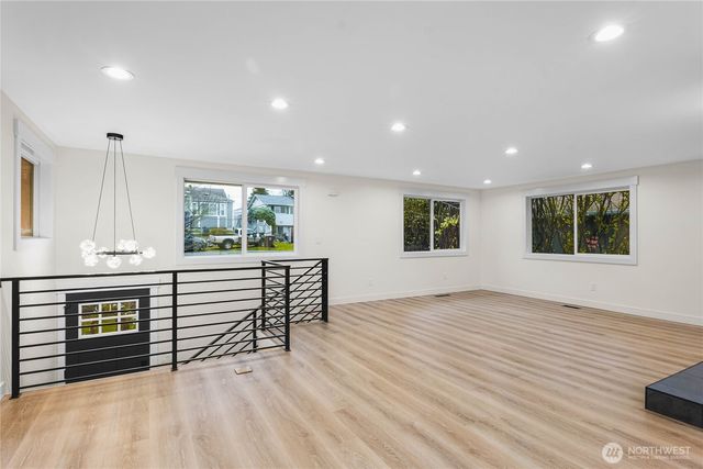 7622 S Thompson Ave, Tacoma, WA 98408