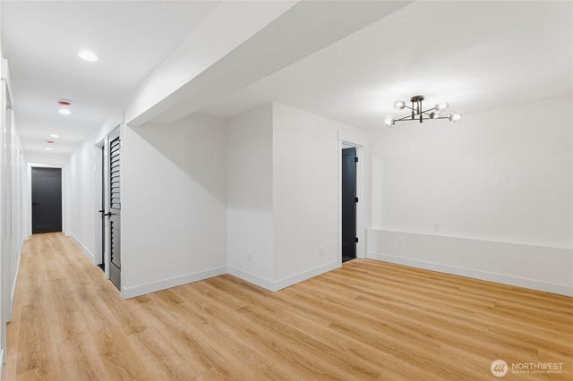 7622 S Thompson Ave, Tacoma, WA 98408