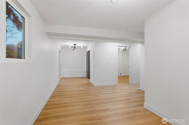 7622 S Thompson Ave, Tacoma, WA 98408