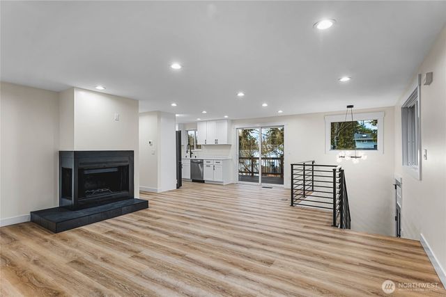 7622 S Thompson Ave, Tacoma, WA 98408