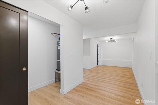 7622 S Thompson Ave, Tacoma, WA 98408