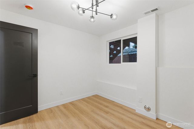 7622 S Thompson Ave, Tacoma, WA 98408