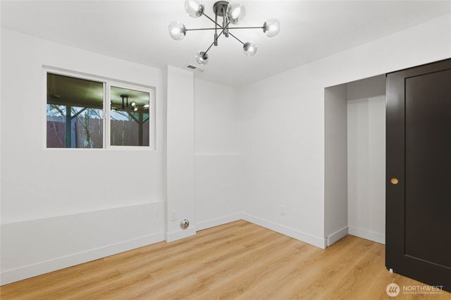 7622 S Thompson Ave, Tacoma, WA 98408