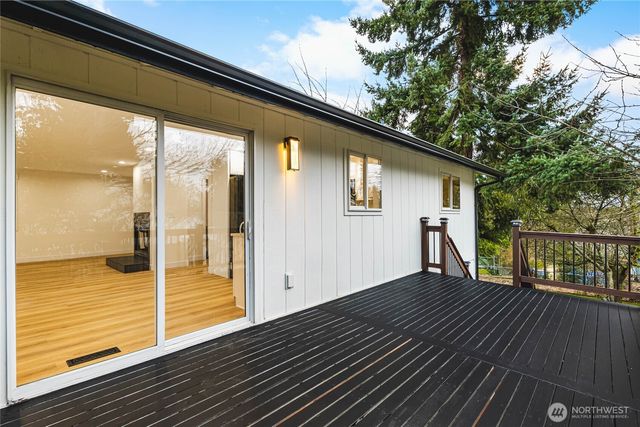 7622 S Thompson Ave, Tacoma, WA 98408