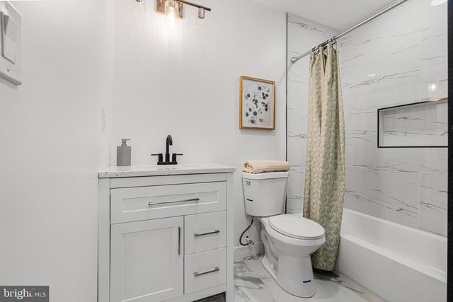 1802 E LAFAYETTE AVE, Baltimore, MD 21213