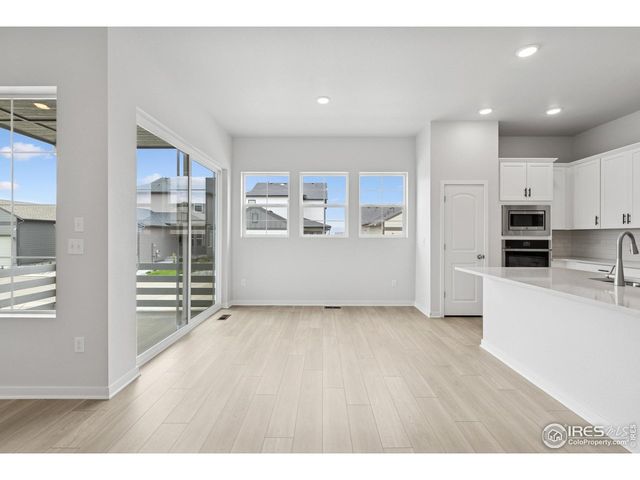 2703 Blue Iris Dr, Loveland, CO 80538