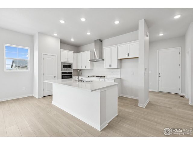 2703 Blue Iris Dr, Loveland, CO 80538