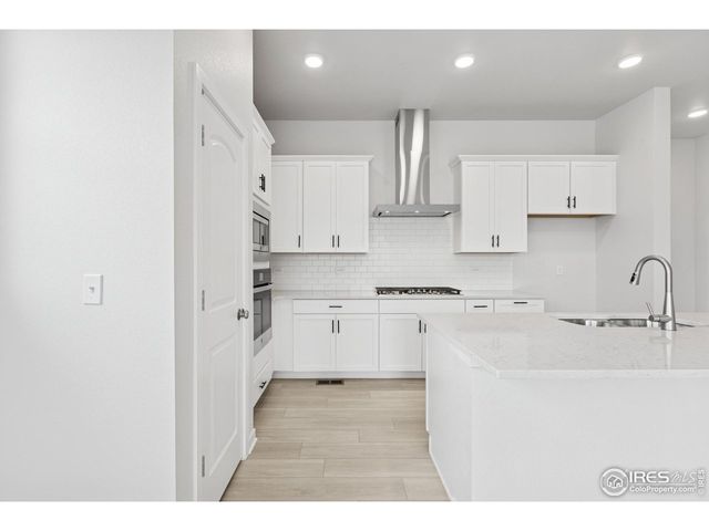 2703 Blue Iris Dr, Loveland, CO 80538