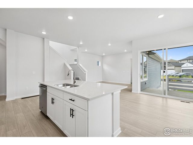 2703 Blue Iris Dr, Loveland, CO 80538