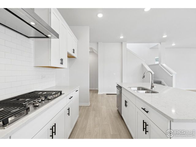 2703 Blue Iris Dr, Loveland, CO 80538