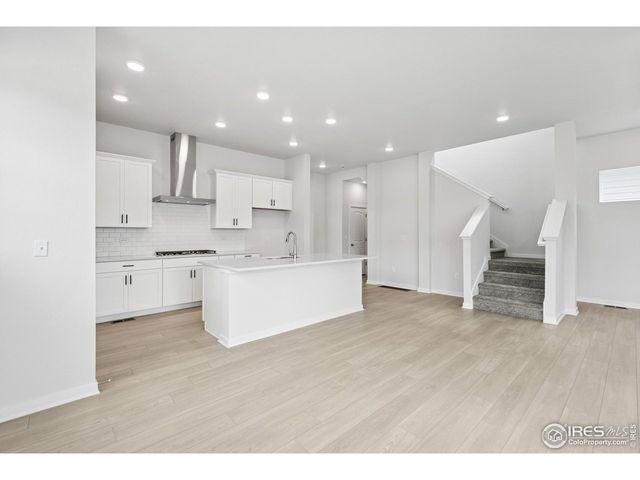 2703 Blue Iris Dr, Loveland, CO 80538