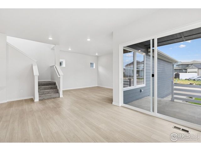 2703 Blue Iris Dr, Loveland, CO 80538