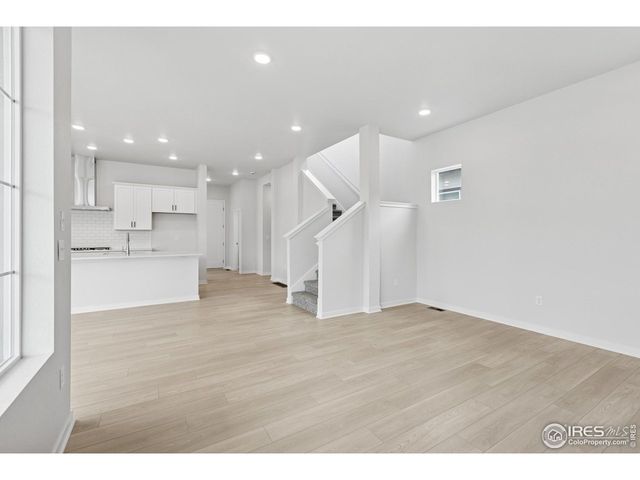 2703 Blue Iris Dr, Loveland, CO 80538