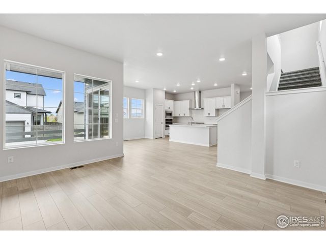 2703 Blue Iris Dr, Loveland, CO 80538