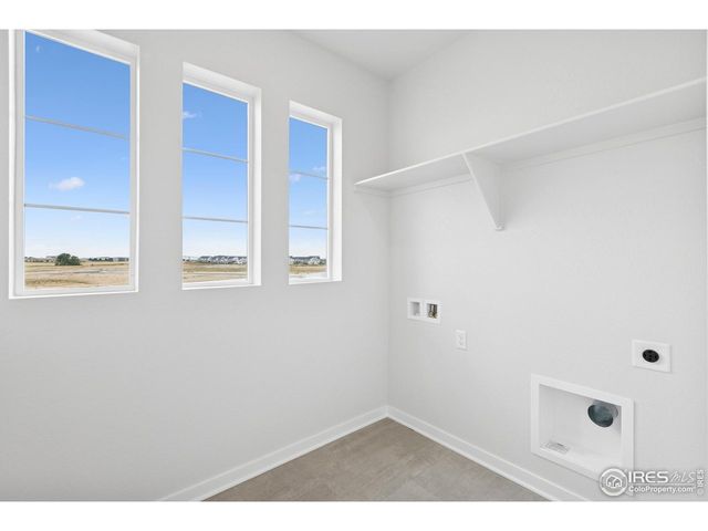 2703 Blue Iris Dr, Loveland, CO 80538