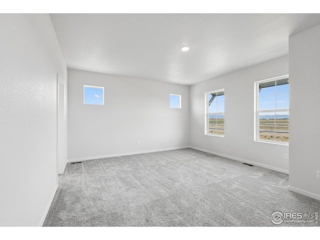 2703 Blue Iris Dr, Loveland, CO 80538