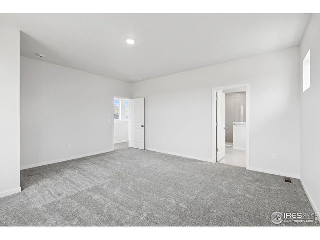 2703 Blue Iris Dr, Loveland, CO 80538