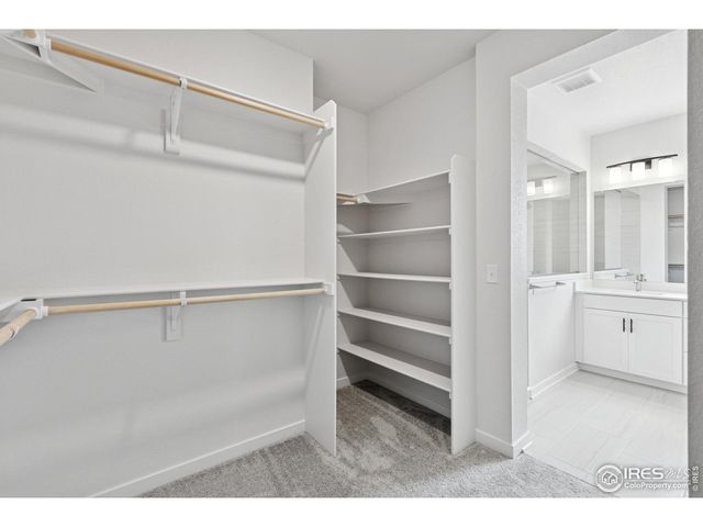 2703 Blue Iris Dr, Loveland, CO 80538