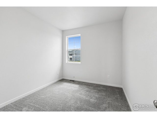 2703 Blue Iris Dr, Loveland, CO 80538